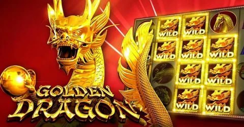 Dragonmoney Casino